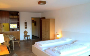 Allod Bad 504, St. Moritz